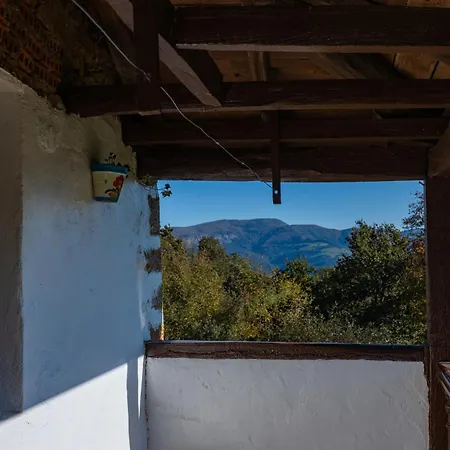 Fuenternilla * Carranza