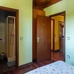 Kır Evi Fuenternilla