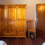 Fuenternilla Kır Evi *