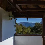 Fuenternilla * Carranza
