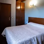 Kır Evi Fuenternilla