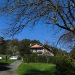 Kır Evi Fuenternilla *