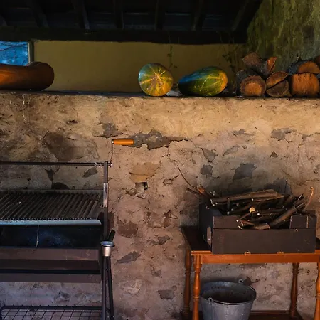 Fuenternilla Carranza