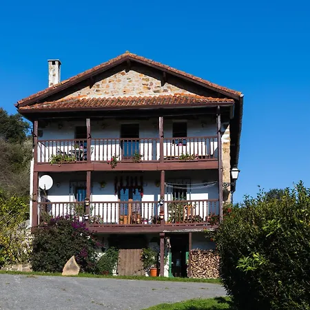 Fuenternilla Carranza