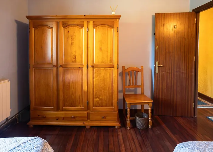 Fuenternilla カランサ